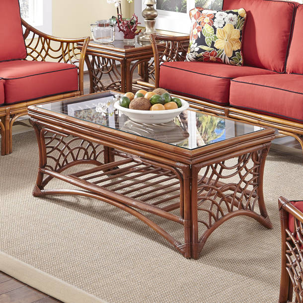 Andover Mills™ Orval Handmade Green Indoor/Outdoor Rug & Reviews Wayfair